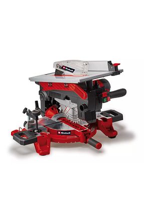گونیا Einhell - کد 891418109