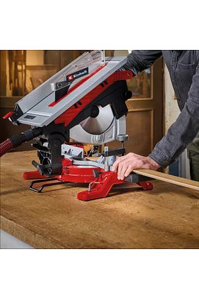 گونیا Einhell - کد 891418109