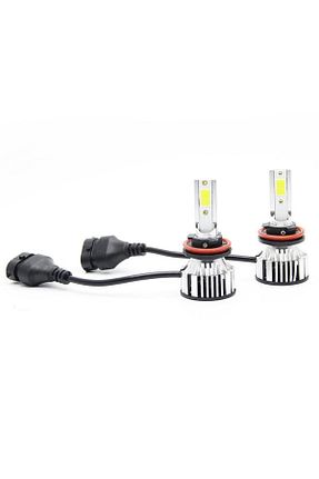چراغ جلوی خودرو Led Photon - کد 47122349