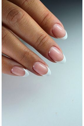 ناخن مصنوعی و اکسسوری بژ QBEE PROFESSIONAL - کد 795151909