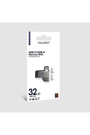  متالیک 64 GB MATECHNO - کد 890469938