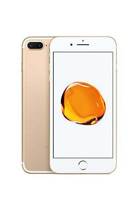 تلفن همراه بازسازی شده طلائی A seviye-Mükemmel Apple - کد 689222597