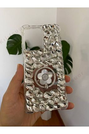 کاور و قاب kilifsuar mobile aksesuar - کد 893056502
