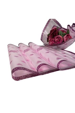 لوازم بسته بندی weloveis - کد 891450075