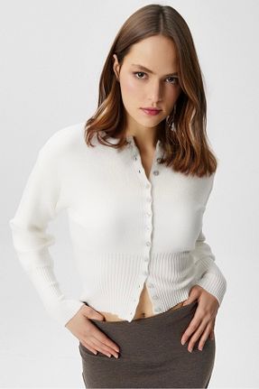 رویه نباتی زنانه مخلوط ویسکون Ritnice - کد 890488832
