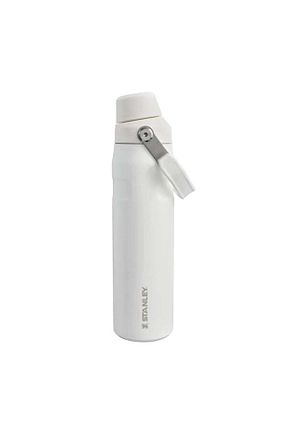 فلاکس آبی 0,60 L Stanley - کد 831286248