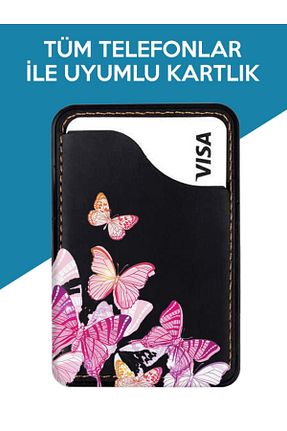 کاور و قاب رنگی Cekuonline - کد 890497609