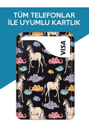 کاور و قاب رنگی TECNO - کد 890497799