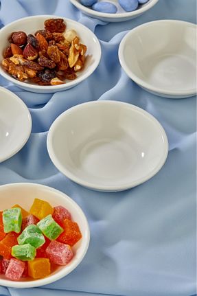 کاسه سفید کاسه سس Cooker - کد 890493539