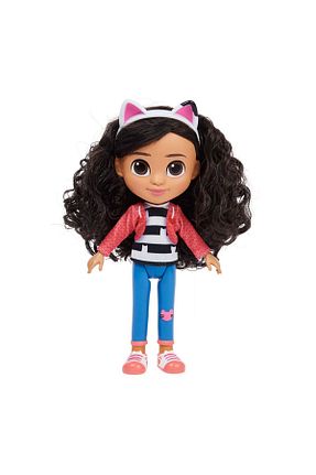 اسباب بازی فیگور شخصیت Hasbro - کد 664224460