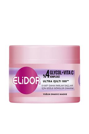 ماسک مو Elidor - کد 891783953