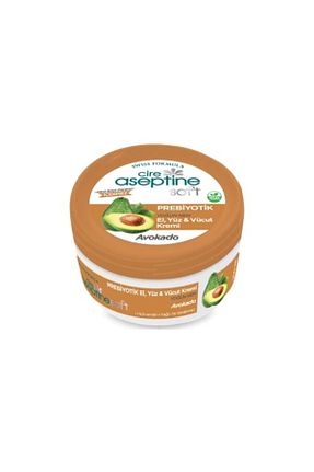 کرم دست Cire Aseptine - کد 216973572