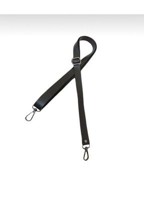 اکسسوری کیف مشکی OZN AKSESUAR - کد 890502196