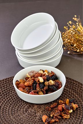 کاسه سفید کاسه سس Cooker - کد 890502667