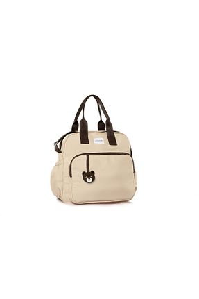 کیف مراقبت از کودک نباتی Little Baby - کد 886615714