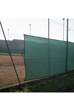 فنس سبز TORSAN - کد 890534370