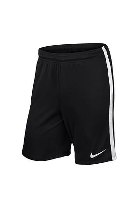 شلوارک و برمودا بژ بچه گانه رگولار Nike - کد 46006898