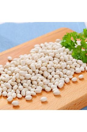 بذرها Sebze Tohumları AGRODAL TARIM - کد 890600306