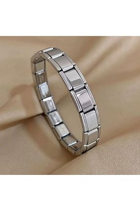 دستبند جواهر زنانه Ervalina - کد 846467673