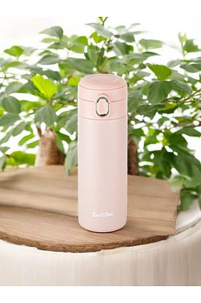 فلاکس بژ 0,40 L Tantitoni - کد 890602743