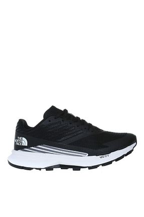 کفش دو و میدانی و تمرینی مشکی مردانه The North Face - کد 346278329