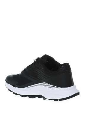 کفش دو و میدانی و تمرینی مشکی مردانه The North Face - کد 346278329