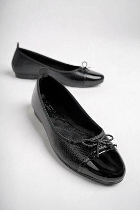 بابت مشکی زنانه چرم مصنوعی Sapin - کد 831832888