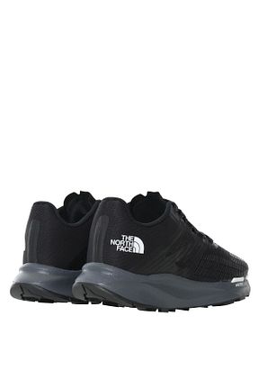 کفش دو و میدانی و تمرینی مشکی مردانه The North Face - کد 300458350