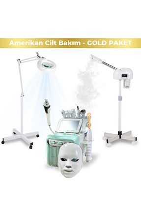 دستگاه پاک کننده صورت سفید PSD Kozmetik - کد 891743184