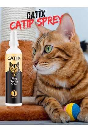  CATİX - کد 871117758