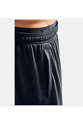 شوارک اسپرت مشکی مردانه متوسط Under Armour - کد 4136447