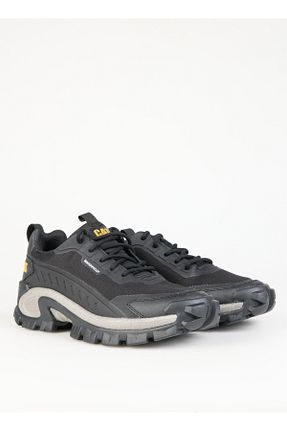 کفش بیرون مشکی مردانه Caterpillar - کد 890626088