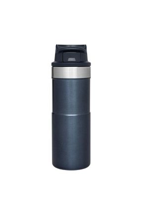 فلاکس سرمه ای 0,35 L Stanley - کد 97211035