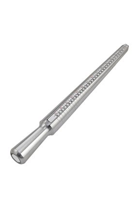 هدیه مفهومی طوسی Cin - کد 31268254