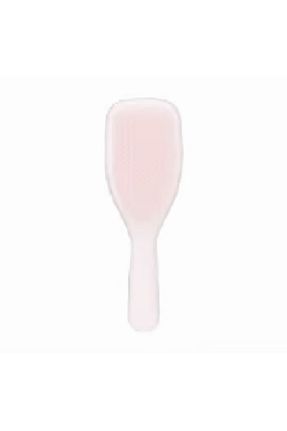 برس و شانه مو رنگی Tangle Teezer - کد 741425918