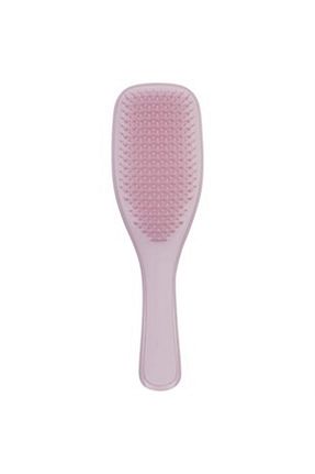 برس و شانه مو رنگی Tangle Teezer - کد 695043055