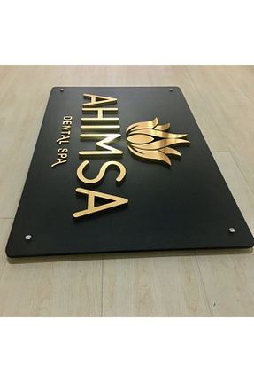 تابلوی ایمنی کار asaflazer - کد 890631786