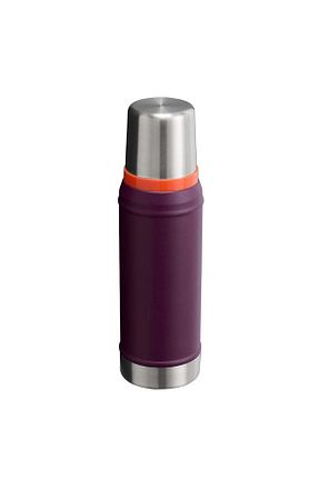 فلاکس بنفش 0,75 L Stanley - کد 869978661