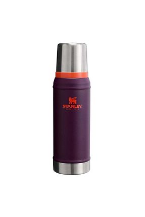فلاکس بنفش 0,75 L Stanley - کد 869978661