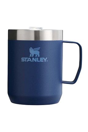 ماگ طلائی Stanley - کد 874777157