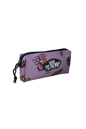 جعبه خودکار / قلم بنفش Vans - کد 849047910