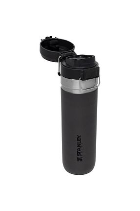 فلاکس طوسی 0,70 L Stanley - کد 97452125