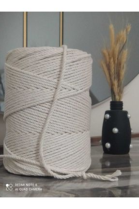 نخ بافندگی نباتی monadukkan - کد 271105646