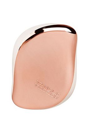 برس و شانه مو رنگی Tangle Teezer - کد 695168963