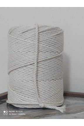 نخ بافندگی نباتی monadukkan - کد 271105646