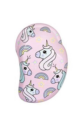 برس و شانه مو سفید Tangle Teezer - کد 31445353