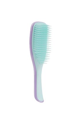 برس و شانه مو رنگی Tangle Teezer - کد 695261376
