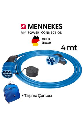  MENNEKES - کد 299753920