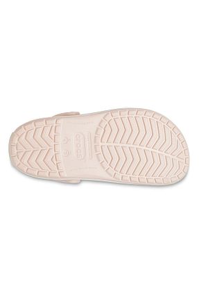 دمپائی صورتی زنانه EVA Crocs - کد 814702418