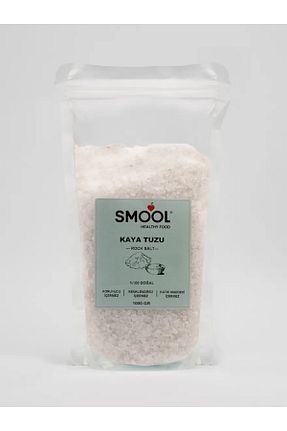 نمک SMOOL - کد 863352280